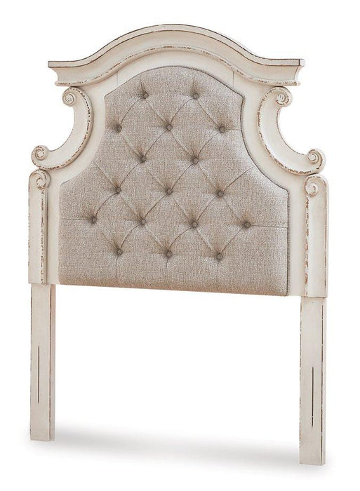 Five Star Furniture - Product image