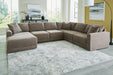 Five Star Furniture - 