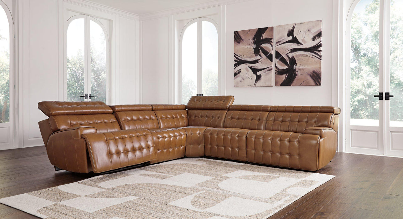 Five Star Furniture - Product image