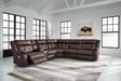 Five Star Furniture - 