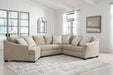 Five Star Furniture - 