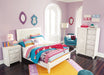 Five Star Furniture - Product image