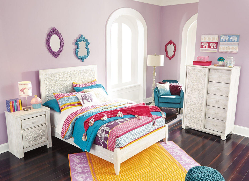 Five Star Furniture - Product image