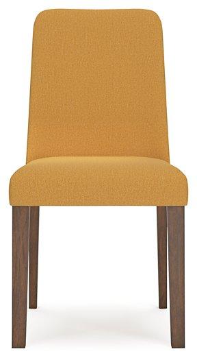 Five Star Furniture - Lyncott Dining Room Set - Five Star Furniture & Mattress (GA)