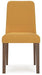 Five Star Furniture - Lyncott Dining Room Set - Five Star Furniture & Mattress (GA)