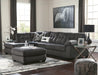 Five Star Furniture - 