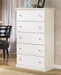 Five Star Furniture - 