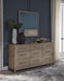 Five Star Furniture - 