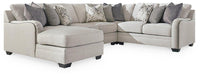 Five Star Furniture - 