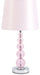 Five Star Furniture - Letty Table Lamp image