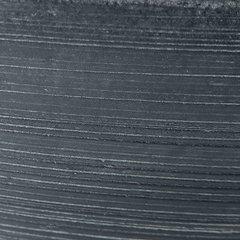 Five Star Furniture - Meadie Bowl