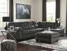 Five Star Furniture - 