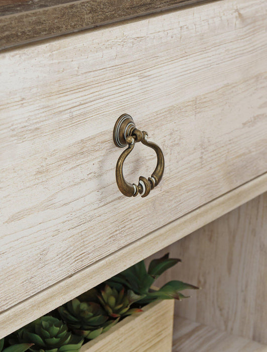 Five Star Furniture - Product image