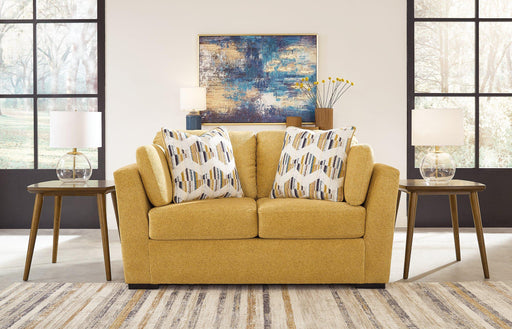 Five Star Furniture - Product image