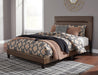 Five Star Furniture - 