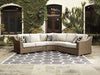 Five Star Furniture - 