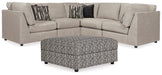 Five Star Furniture - 