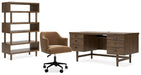 Five Star Furniture - 