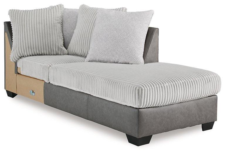 Five Star Furniture - Product image