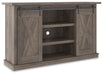 Five Star Furniture - Arlenbry 54" TV Stand image