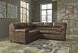 Five Star Furniture - 