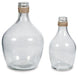 Five Star Furniture - Marcin Vase (Set of 2) image