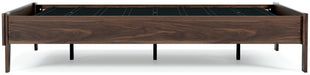 Five Star Furniture - Product image