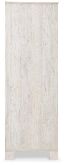 Five Star Furniture - Product image