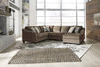 Five Star Furniture - 