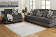 Five Star Furniture - Product image