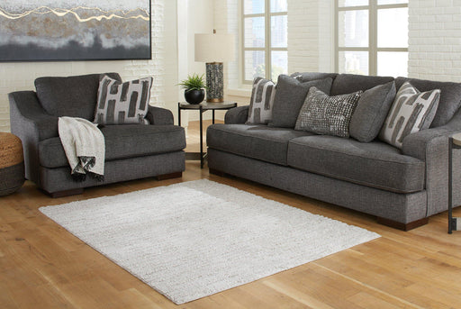 Five Star Furniture - Product image