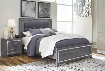 Five Star Furniture - Product image