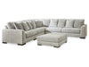 Five Star Furniture - 