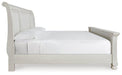 Five Star Furniture - Product image