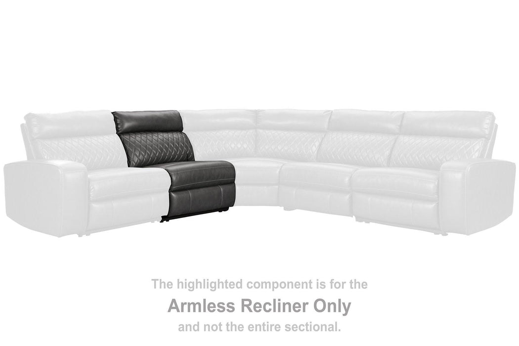 Five Star Furniture - Product image