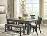 Five Star Furniture - 