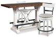 Five Star Furniture - Product image