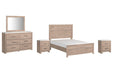 Five Star Furniture - 