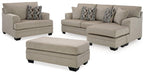 Five Star Furniture - 