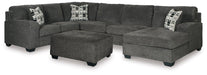 Five Star Furniture - 