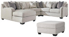 Five Star Furniture - 