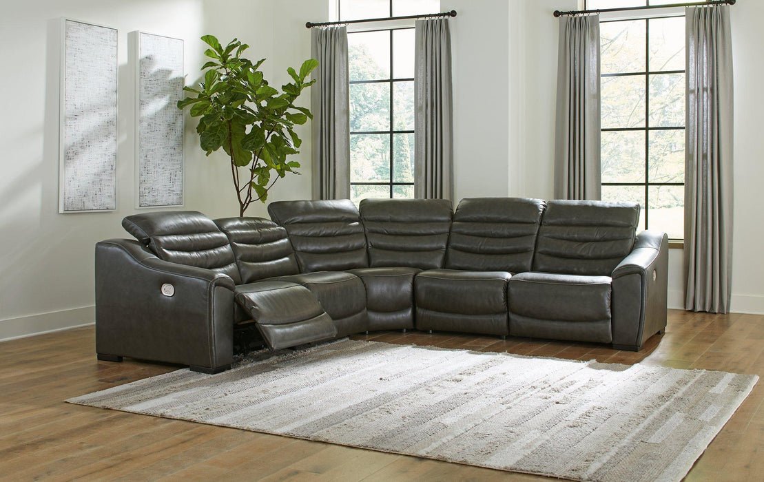 Five Star Furniture - Product image