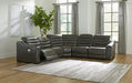 Five Star Furniture - Product image