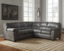 Five Star Furniture - 