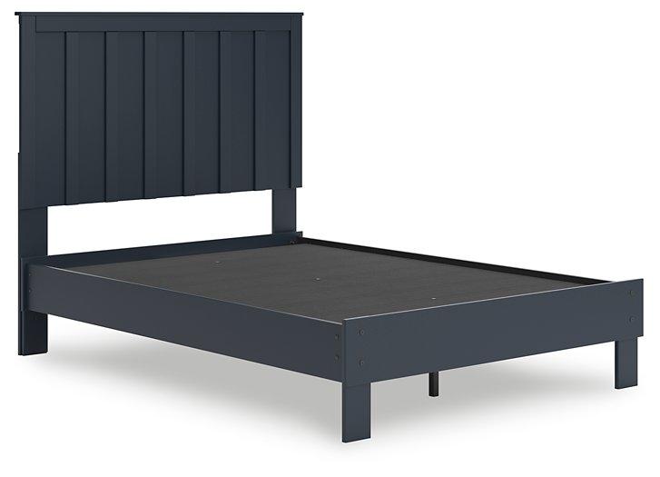 Five Star Furniture - Product image