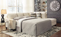 Five Star Furniture - 