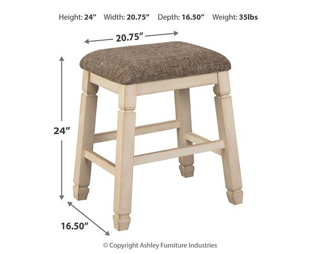 Five Star Furniture - Product image