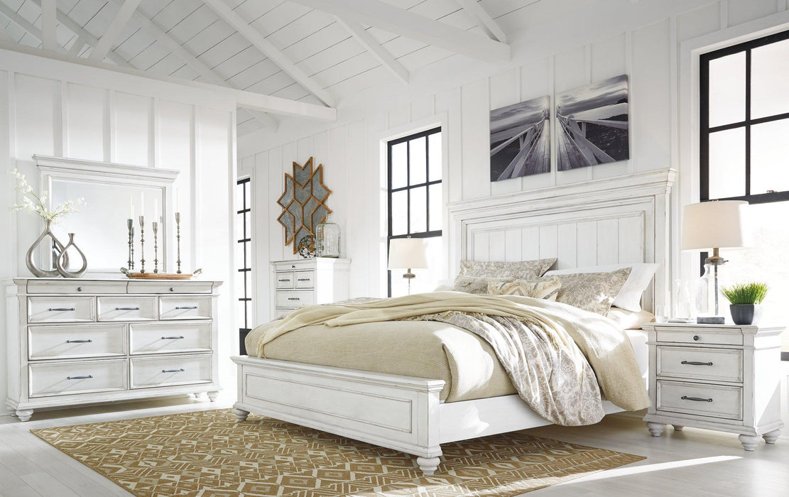 Five Star Furniture - Product image