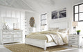 Five Star Furniture - Product image