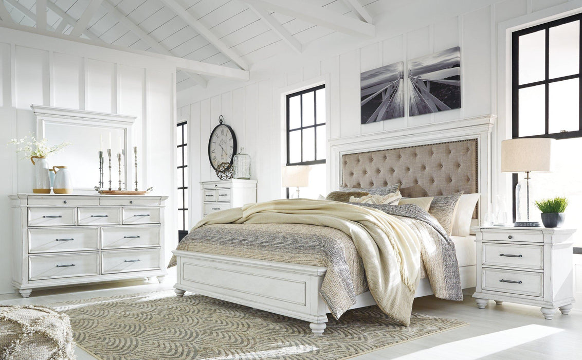 Five Star Furniture - Product image